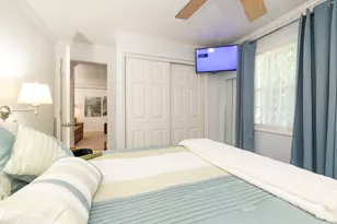 34453 Edgewater Dr, Paw Paw, MI 49079 - Photo 18