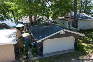 34453 Edgewater Dr, Paw Paw, MI 49079 - Photo 34