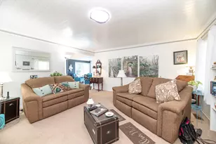 34453 Edgewater Dr, Paw Paw, MI 49079 - Photo 14
