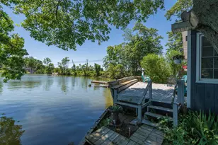 34453 Edgewater Dr, Paw Paw, MI 49079 - Photo 28