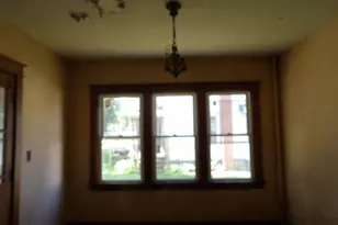 709 S Main St, Three Rivers, MI 49093 - Photo 4