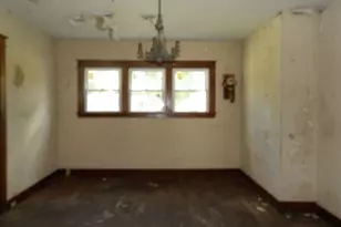 709 S Main St, Three Rivers, MI 49093 - Photo 10