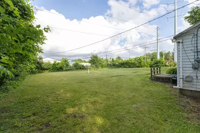 123 Hilltop Lane, Cassopolis, MI 49031 - Photo 34