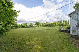 123 Hilltop Ln, Cassopolis, MI 49031 - Photo 34