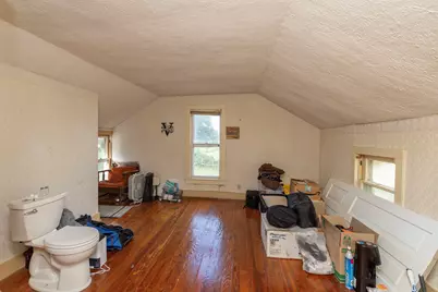 123 Hilltop Lane, Cassopolis, MI 49031 - Photo 16