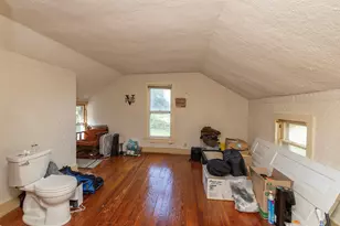 123 Hilltop Ln, Cassopolis, MI 49031 - Photo 16
