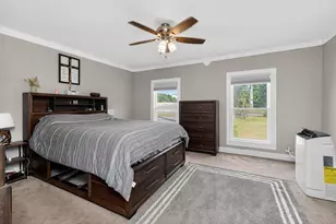 123 Hilltop Ln, Cassopolis, MI 49031 - Photo 18