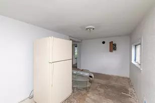 123 Hilltop Ln, Cassopolis, MI 49031 - Photo 30