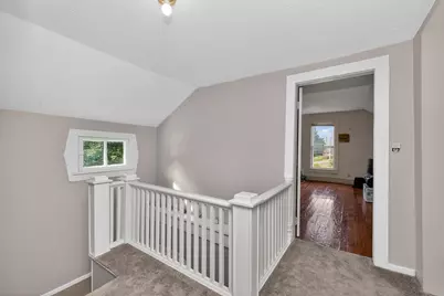 123 Hilltop Lane, Cassopolis, MI 49031 - Photo 20