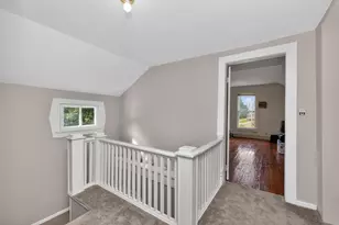 123 Hilltop Ln, Cassopolis, MI 49031 - Photo 20