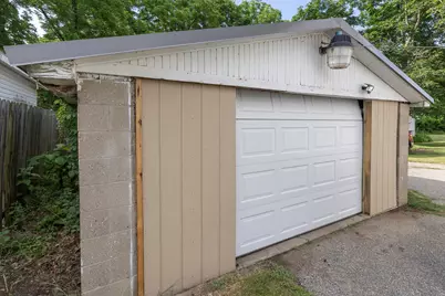 123 Hilltop Lane, Cassopolis, MI 49031 - Photo 24