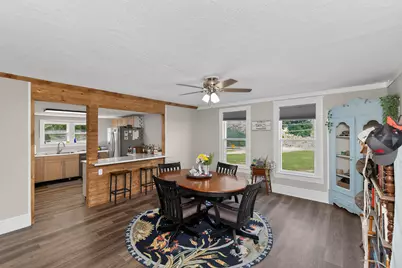 123 Hilltop Lane, Cassopolis, MI 49031 - Photo 10