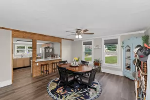 123 Hilltop Ln, Cassopolis, MI 49031 - Photo 10
