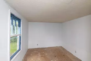 123 Hilltop Ln, Cassopolis, MI 49031 - Photo 26