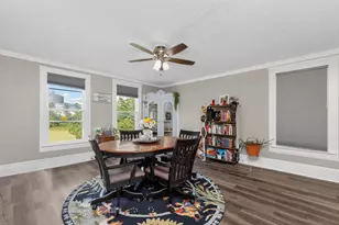 123 Hilltop Ln, Cassopolis, MI 49031 - Photo 8