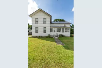 123 Hilltop Lane, Cassopolis, MI 49031 - Photo 28