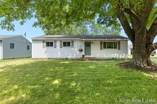 1500 Carol Lynne Dr, Lowell, MI 49331 - Photo 2