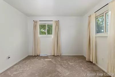 1500 Carol Lynne Drive, Lowell, MI 49331 - Photo 14
