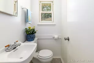 1500 Carol Lynne Dr, Lowell, MI 49331 - Photo 12