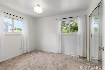 1500 Carol Lynne Drive, Lowell, MI 49331 - Photo 18