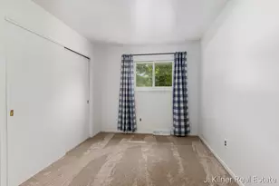 1500 Carol Lynne Dr, Lowell, MI 49331 - Photo 14