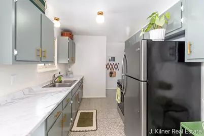 1500 Carol Lynne Drive, Lowell, MI 49331 - Photo 10