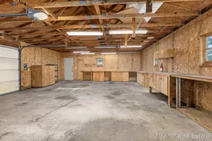 1500 Carol Lynne Dr, Lowell, MI 49331 - Photo 22