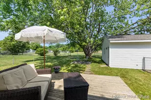 1500 Carol Lynne Dr, Lowell, MI 49331 - Photo 24