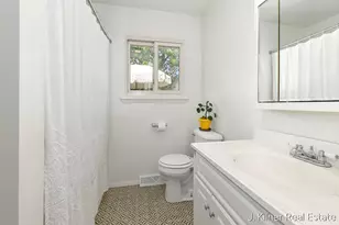 1500 Carol Lynne Dr, Lowell, MI 49331 - Photo 10