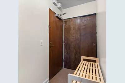 555 E William Street #4J, Ann Arbor, MI 48104 - Photo 16