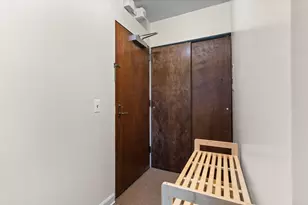 555 E William St, Ann Arbor, MI 48104 - Photo 16