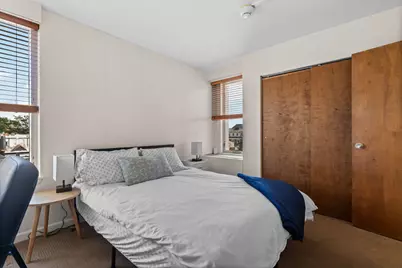 555 E William Street #4J, Ann Arbor, MI 48104 - Photo 14
