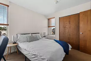 555 E William St, Ann Arbor, MI 48104 - Photo 14