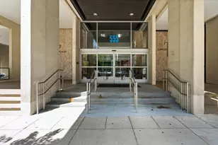 555 E William St, Ann Arbor, MI 48104 - Photo 20