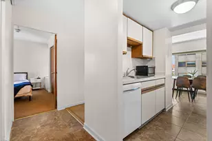 555 E William St, Ann Arbor, MI 48104 - Photo 12