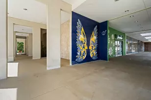555 E William St, Ann Arbor, MI 48104 - Photo 26