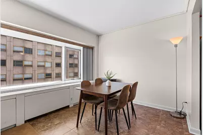 555 E William Street #4J, Ann Arbor, MI 48104 - Photo 6