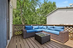 423 Pine Pl St SE, Grand Rapids, MI 49548 - Photo 20