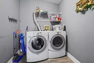 423 Pine Pl St SE, Grand Rapids, MI 49548 - Photo 12
