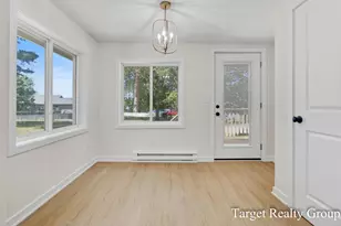 8660 Merry Dr NE, Rockford, MI 49341 - Photo 6