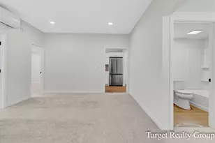 8660 Merry Dr NE, Rockford, MI 49341 - Photo 18