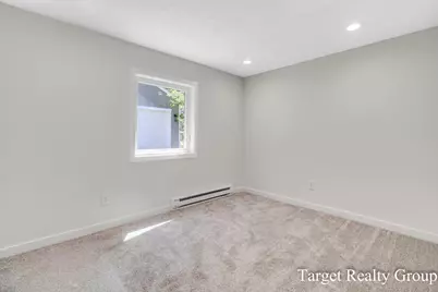 8660 Merry Drive NE, Rockford, MI 49341 - Photo 24