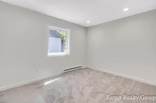 8660 Merry Dr NE, Rockford, MI 49341 - Photo 24