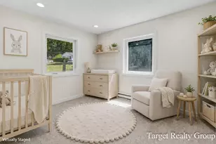 8660 Merry Dr NE, Rockford, MI 49341 - Photo 26
