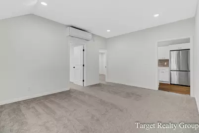 8660 Merry Drive NE, Rockford, MI 49341 - Photo 14