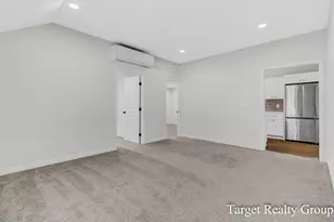 8660 Merry Dr NE, Rockford, MI 49341 - Photo 14