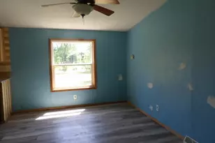 797 N Snow Prairie Rd, Union City, MI 49094 - Photo 12