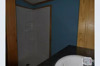 797 N Snow Prairie Road, Union City, MI 49094 - Photo 8