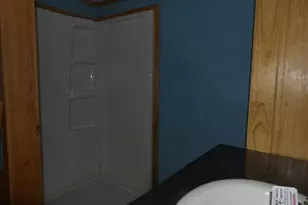 797 N Snow Prairie Rd, Union City, MI 49094 - Photo 8