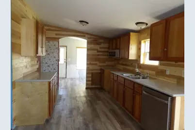 797 N Snow Prairie Road, Union City, MI 49094 - Photo 4